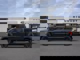 New 2025 Ford F150 XLT w/ Equipment Group 302A MID image 3