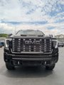 New 2025 GMC Sierra 2500 Denali Ultimate w/ Max Trailering Package image 2