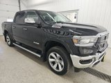Used 2022 RAM 1500 Laramie image 5