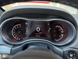 Used 2021 Jeep Grand Cherokee Limited w/ Quick Order Package 28K 80th image 3