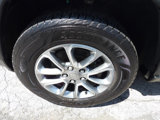 Used 2016 Jeep Grand Cherokee Limited w/ Trailer Tow Group IV image 5