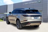 New 2026 Land Rover Range Rover Velar Dynamic SE image 4