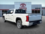 New 2025 Toyota Tundra 1794 Edition image 4