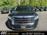 Used 2020 GMC Acadia SLE w/ Driver Convenience Package image 4