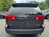 Used 2006 Toyota Sienna XLE Limited image 6