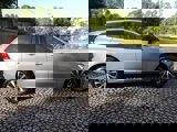 Certified 2024 Volvo XC60 B5 Plus image 4