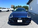 Used 2021 Hyundai Sonata SEL image 3