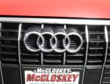 Used 2024 Audi Q3 2.0T Premium image 5