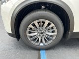 New 2025 MAZDA CX-90 3.3 Turbo w/ Preferred Package image 4