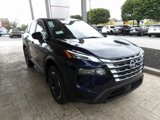New 2026 Nissan Rogue SV image 3