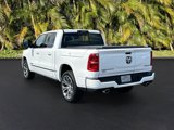 New 2025 RAM 1500 Tungsten image 3