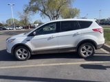 Used 2016 Ford Escape SE image 6