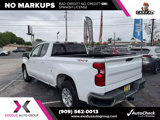 Used 2020 Chevrolet Silverado 1500 LT w/ Convenience Package image 5