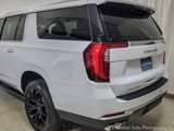 Certified 2025 GMC Yukon XL Denali image 6