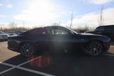 New 2025 Dodge Charger R/T w/ Plus Group image 6