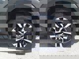 New 2025 Nissan Pathfinder Platinum image 4