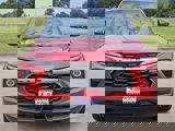 New 2026 Chevrolet TrailBlazer RS w/ Convenience Package image 2
