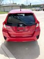 Used 2015 Honda Fit LX image 5