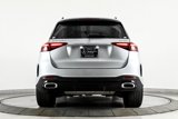 Certified 2025 Mercedes-Benz GLE 450e 4MATIC image 3