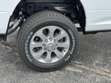 New 2025 RAM 2500 Laramie image 5