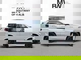 New 2026 BMW X5 M Competition w/ Executive Package image 3