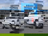 New 2026 Chevrolet Colorado LT w/ LT Convenience Package image 3
