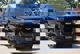 Used 2023 Cadillac Escalade Sport image 2