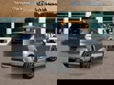 New 2025 Hyundai Ioniq 5 Limited image 4