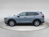 New 2026 Honda CR-V LX image 4