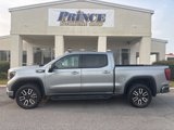 Used 2023 GMC Sierra 1500 AT4 w/ AT4 Preferred Package image 6