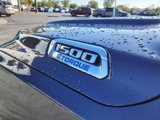 New 2025 RAM 1500 Tradesman image 6