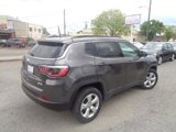 Used 2018 Jeep Compass Latitude image 6
