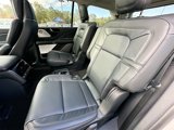 New 2025 Lincoln Aviator Reserve w/ Equipment Group 201A image 4