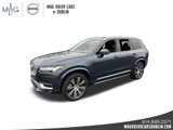Used 2025 Volvo XC90 B6 Plus w/ Protection Package Premier image 3
