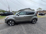 Used 2016 Kia Soul ! w/ Premium Package image 3