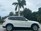 Used 2016 BMW X3 xDrive28i image 5