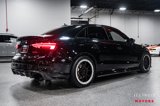 Used 2019 Audi RS 3 image 5