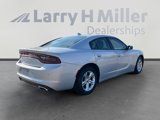 Used 2023 Dodge Charger SXT image 5