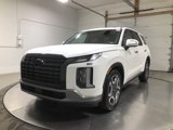 New 2025 Hyundai Palisade SEL image 3