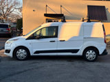 Used 2014 Ford Transit Connect XLT image 5