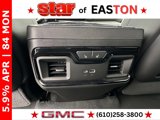 New 2025 GMC Sierra 2500 AT4X w/ AT4X AEV Edition image 5