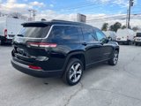 New 2025 Jeep Grand Cherokee L Limited w/ Luxury Tech Group II image 3