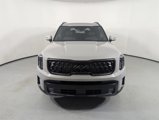New 2025 Kia Telluride SX Prestige X-Line image 2