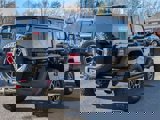 New 2025 Jeep Wrangler Unlimited Rubicon w/ Steel Bumper Group image 6