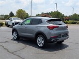 New 2026 Buick Encore GX Preferred image 5
