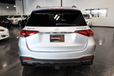 Used 2023 Mercedes-Benz GLE 63 AMG S image 5