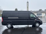 Used 2022 RAM ProMaster 2500 image 6
