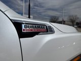 New 2025 GMC Sierra 2500 SLT w/ SLT Premium Package image 4