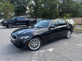 Used 2024 BMW 330i Sedan image 3
