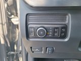 New 2025 Ford F350 Lariat w/ Chrome Package image 4
